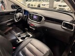 Kia Sorento-12