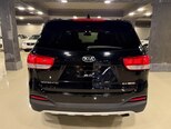 Kia Sorento-4