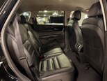 Kia Sorento-13