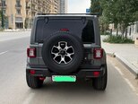 Jeep Wrangler-2