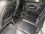 Jeep Wrangler-8