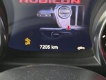 Jeep Wrangler-4