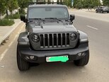 Jeep Wrangler-1
