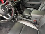 Jeep Wrangler-5