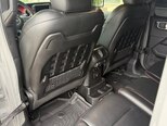 Jeep Wrangler-7