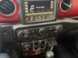 Jeep Wrangler-3