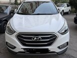 Hyundai Tucson-1