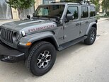 Jeep Wrangler-9