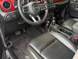Jeep Wrangler-6
