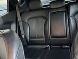 Hyundai Tucson-5