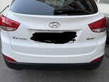 Hyundai Tucson-2