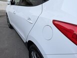 Hyundai Tucson-3