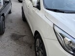Hyundai Tucson-6