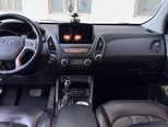 Hyundai Tucson-4