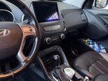 Hyundai Tucson-7