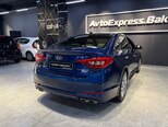 Hyundai Sonata-5