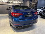 Hyundai Sonata-3