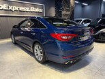 Hyundai Sonata-2