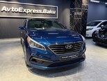 Hyundai Sonata-8