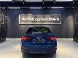 Hyundai Sonata-6