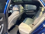Hyundai Sonata-18