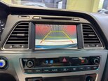 Hyundai Sonata-11