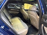 Hyundai Sonata-14