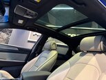 Hyundai Sonata-19
