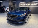 Hyundai Sonata-10