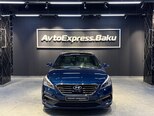 Hyundai Sonata-13