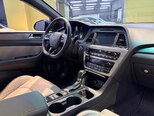 Hyundai Sonata-17