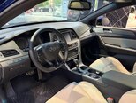 Hyundai Sonata-21
