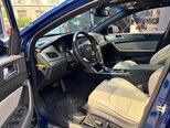 Hyundai Sonata-20