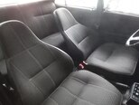 LADA (VAZ) 2107-7