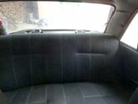 LADA (VAZ) 2107-6