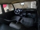 LADA (VAZ) 2107-8