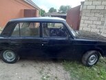 LADA (VAZ) 2107-14