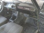 LADA (VAZ) 2107-9