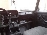 LADA (VAZ) 2107-16