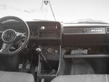 LADA (VAZ) 2107-17