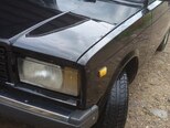 LADA (VAZ) 2107-13