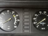 LADA (VAZ) 2107-5