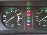 LADA (VAZ) 2107-4
