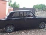 LADA (VAZ) 2107-2
