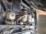 LADA (VAZ) 2107-15
