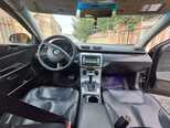 Volkswagen Passat-9