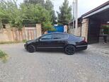 Volkswagen Passat-4