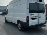 Ford Transit-3