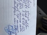 Ford Transit-6