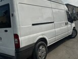 Ford Transit-4